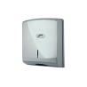 Despachador de toallas interdobladas AH35001