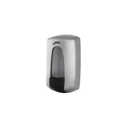 Dispensador de jabón AC70011