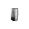 Dispensador de jabón AC70011