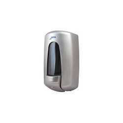 Dispensador de jabón AC79000