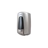 Dispensador de jabón AC79000