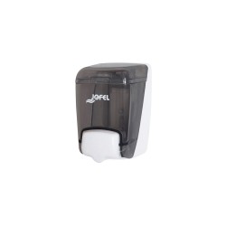 Dispensador de jabón azur mini boca AC84000
