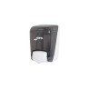 Dispensador de jabón azur mini boca AC84000