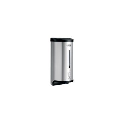 Dispensador de jabón en espuma, electrónico de batería MB-1101