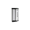 Dispensador de jabón líquido, electrónico de baterías con sensor MB-1100