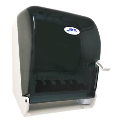 Dispensador de papel AG10400
