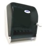 Dispensador de papel AG10400