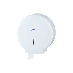 Dispensador de papel de 9