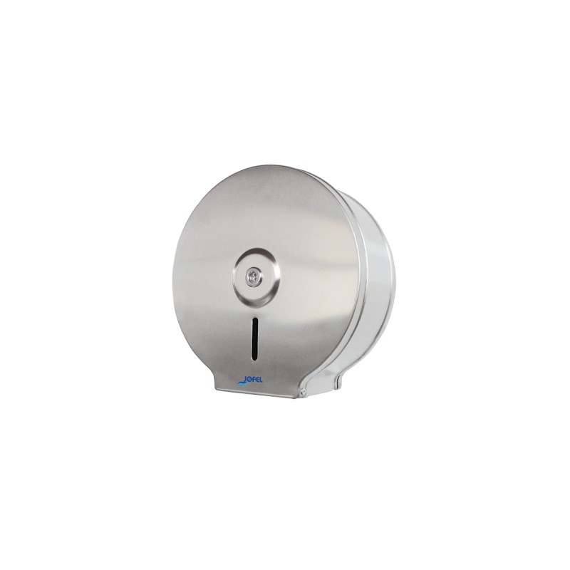 Dispensador de papel PH21000