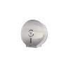 Dispensador de papel PH21000