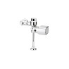 Fluxómetro de sensor electrónico de batería para mingitorio FB-185-19