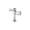 Fluxómetro de sensor electrónico FB-110-WC-4.8
