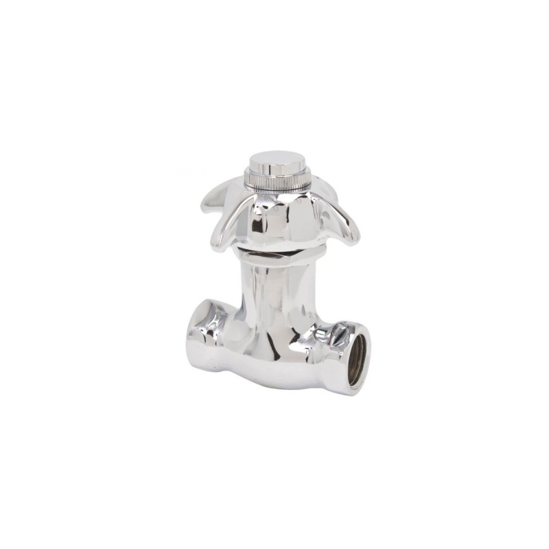 Llave para mingitorio