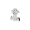 Llave para mingitorio