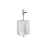 Kit fluxómetro Selectronic y mingitorio Cascada Universal