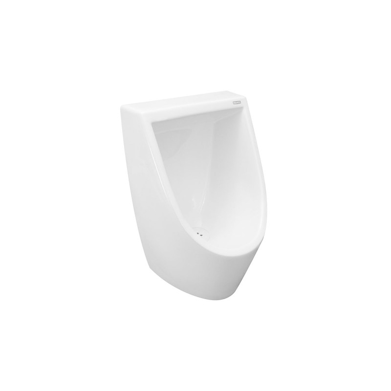 Mingitorio seco Mojave color blanco