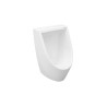 Mingitorio seco Mojave color blanco