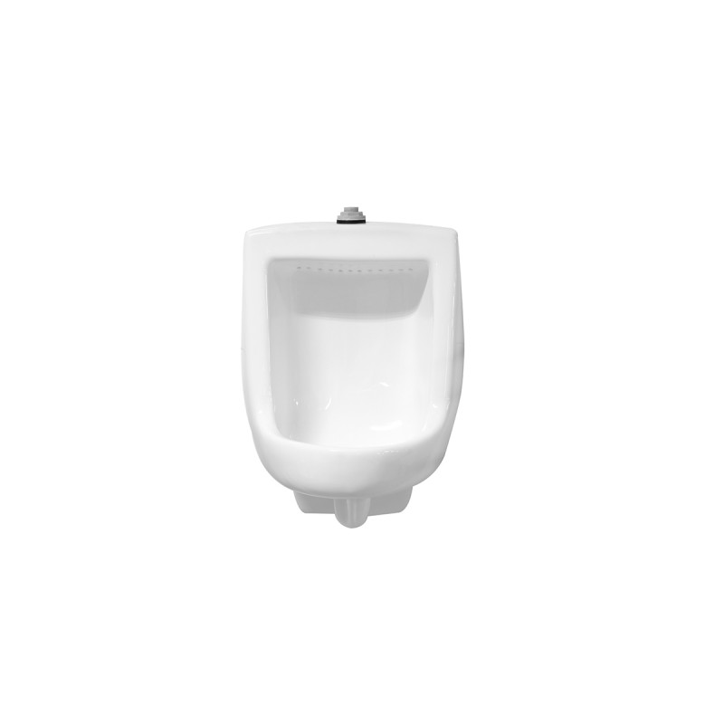 Mingitorio Terra II color blanco