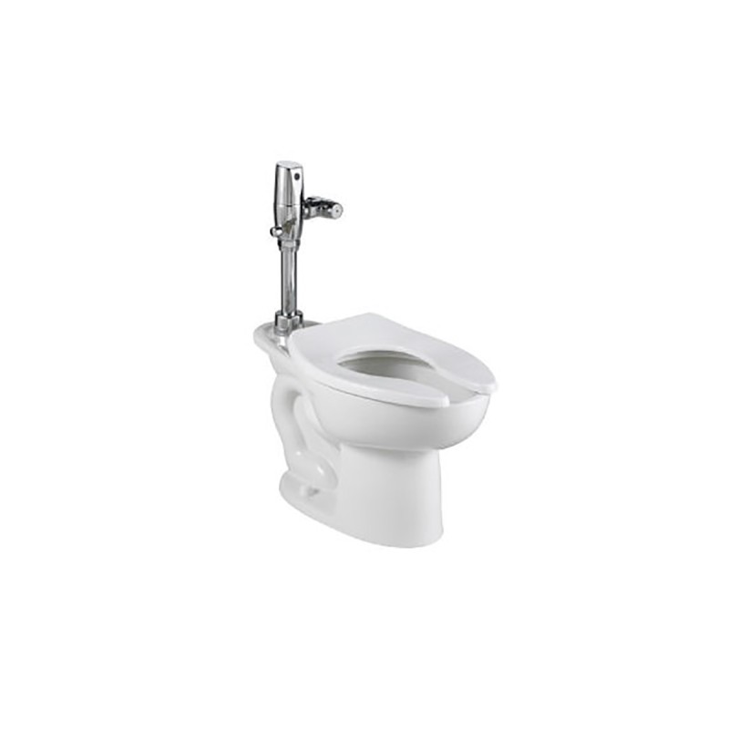 Kit de fluxómetro Selectronic de 16 1/2