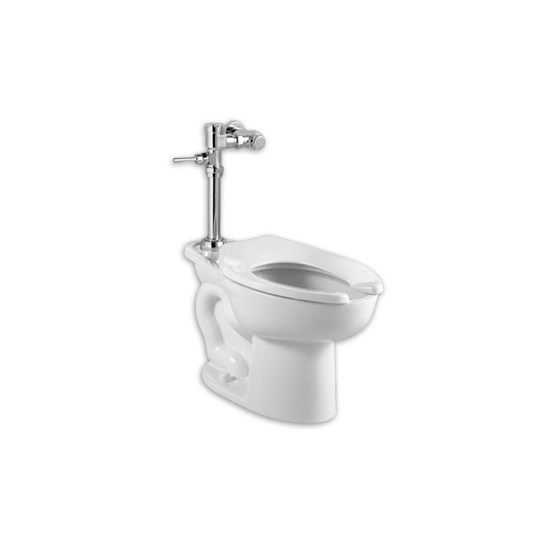 Taza Flux Cadet 16 1/2