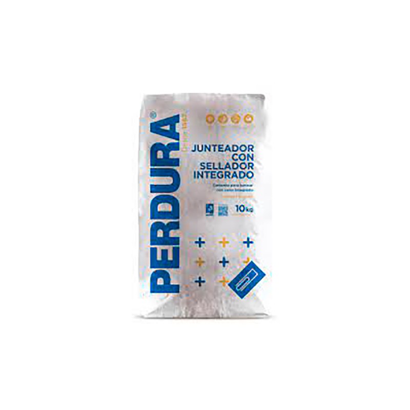 Junteador 10 kilos capuchino