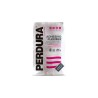 Adhesivo flexible 20 kg blanco