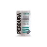 Adhesivo grandes formatos cerámica 20kg color gris