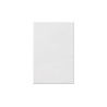 Azulejo Andes blanco brillante 1A 20 x 30 cm, caja con 1.59 m2