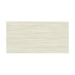 Azulejo Andrea brillante 1A 30 x 60 cm, rectificado, caja con 1.44 m2