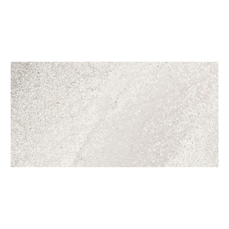 Azulejo Ardem 1A 30 x 60 cm, rectificado, caja con 1.44 m2