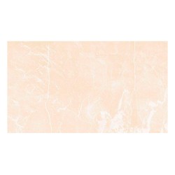 Azulejo Azur beige 1A 20 x 30 cm, caja con 1.50 m2