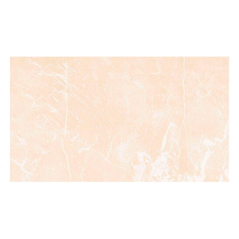 Azulejo Azur beige 1A 20 x 30 cm, caja con 1.50 m2