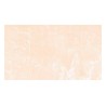 Azulejo Azur beige 1A 20 x 30 cm, caja con 1.50 m2