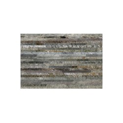 Azulejo Baden gris 1A 30 x 45 cm, caja con 1.36 m2