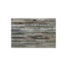 Azulejo Baden gris 1A 30 x 45 cm, caja con 1.36 m2