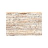 Azulejo Baden Latte 1A 30 x 45 cm, caja con 1.36 m2