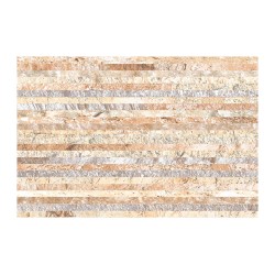 Azulejo Baden Multicolor 1A 30 x 45 cm, caja con 1.36 m2