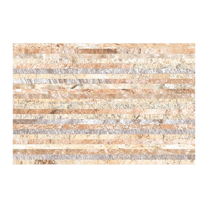 Azulejo Baden Multicolor 1A 30 x 45 cm, caja con 1.36 m2