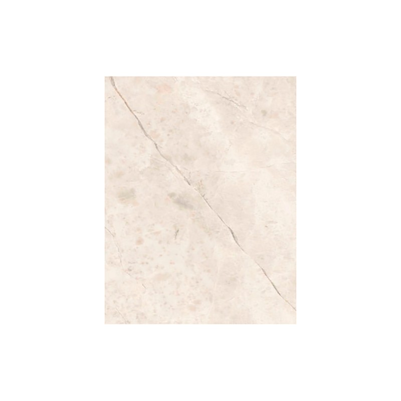 Azulejo Belice blanco 1A 20 x 30 cm, caja con 1.50 m2