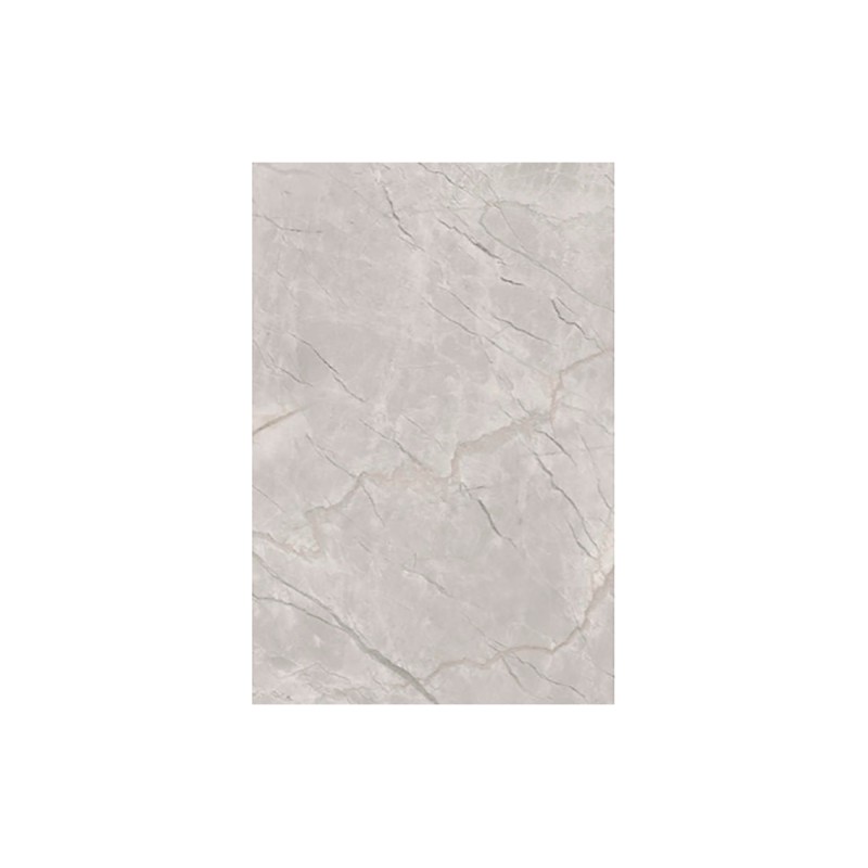 Azulejo Belice Gris 1A 20 x 30 cm, caja con 1.59 m2
