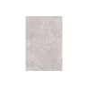 Azulejo Belice Gris 1A 20 x 30 cm, caja con 1.59 m2