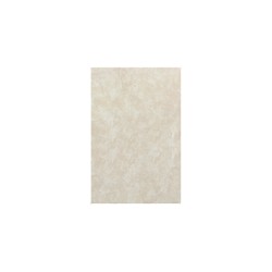 Azulejo Beta beige 1A 20 x 30 cm, caja con 1.50 m2
