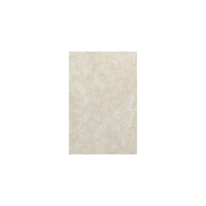 Azulejo Beta beige 1A 20 x 30 cm, caja con 1.50 m2