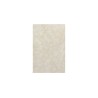 Azulejo Beta beige 1A 20 x 30 cm, caja con 1.50 m2