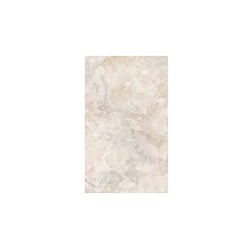 Azulejo Dolsey beige 1A 25 x 40 cm, caja con 1.50 m2