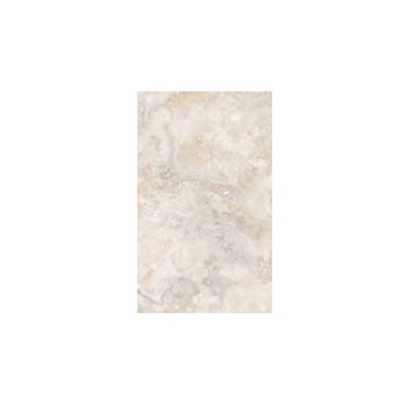 Azulejo Dolsey beige 1A 25 x 40 cm, caja con 1.50 m2