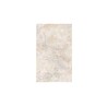 Azulejo Dolsey beige 1A 25 x 40 cm, caja con 1.50 m2