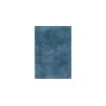 Azulejo Dovela azul 1A 20 x 30 cm, caja con 1.50 m2