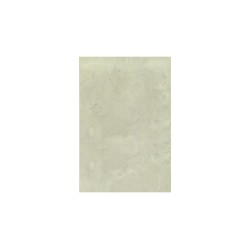 Azulejo Dovela gris 1A 20 x 30 cm, caja con 1.50 m2