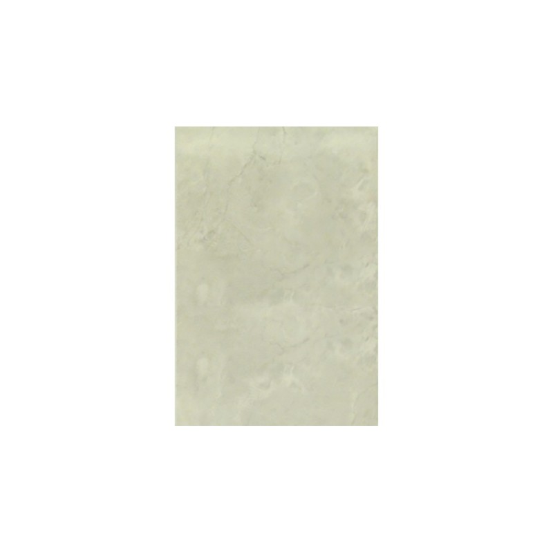 Azulejo Dovela gris 1A 20 x 30 cm, caja con 1.50 m2